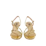 damenschuhe luxus, herrenschuhe luxus, elegante high heels, high heels, stiletto heels, damen flats, bequeme flats, designer flats, 3