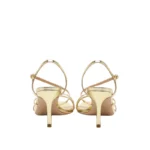 damenschuhe luxus, herrenschuhe luxus, elegante high heels, high heels, stiletto heels, damen flats, bequeme flats, designer flats, 4