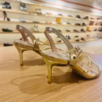 damenschuhe luxus, herrenschuhe luxus, elegante high heels, high heels, stiletto heels, damen flats, bequeme flats, designer flats, 5