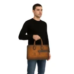 derma contour Couture derma contour couture Luxury Trolley Luggage, Italian Leather Shoes, Men's Loafers, Women's Heels,5webp