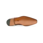 derma contour coutour cowboy boots, western cowboy boots, luxury cowboy boots, designer cowboy boots, premium western boots2
