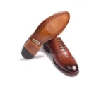 derma contour coutour cowboy boots, western cowboy boots, luxury cowboy boots, designer cowboy boots, premium western boots9