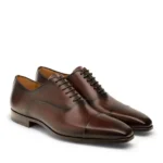 derma contour coutour , premium leather shoes, designer boots, luxury boots, fashion boots, leather boots,