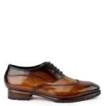 derma contour couture Bespoke Design, Italienische Lederschuhe, Luxus Handtaschen, Leder Gürtel, Designersonnenbrillen