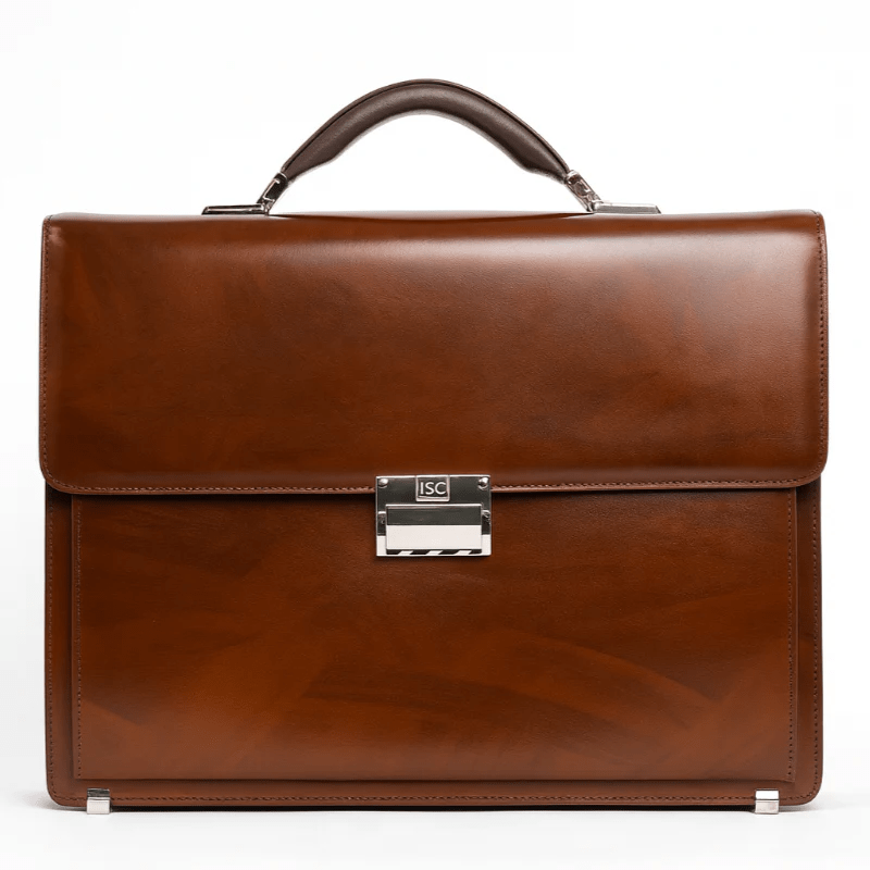 derma contour couture, Bespoke Design, Italienische Lederschuhe, Luxus Handtaschen, Leder Gürtel, Designersonnenbrillen, Trolley Koffer, Italienische Mode,jpg