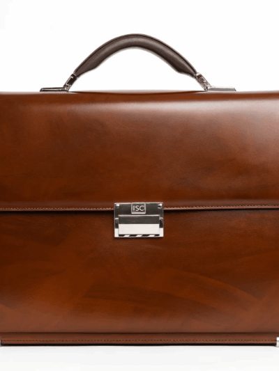 derma contour couture, Bespoke Design, Italienische Lederschuhe, Luxus Handtaschen, Leder Gürtel, Designersonnenbrillen, Trolley Koffer, Italienische Mode,jpg