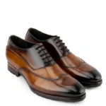 derma contour couture Bespoke Design, Italienische Lederschuhe, Luxus Handtaschen, Leder Gürtel, Designersonnenbrillen1