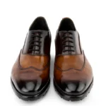 derma contour couture Bespoke Design, Italienische Lederschuhe, Luxus Handtaschen, Leder Gürtel, Designersonnenbrillen2