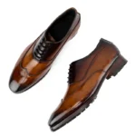 derma contour couture Bespoke Design, Italienische Lederschuhe, Luxus Handtaschen, Leder Gürtel, Designersonnenbrillen3