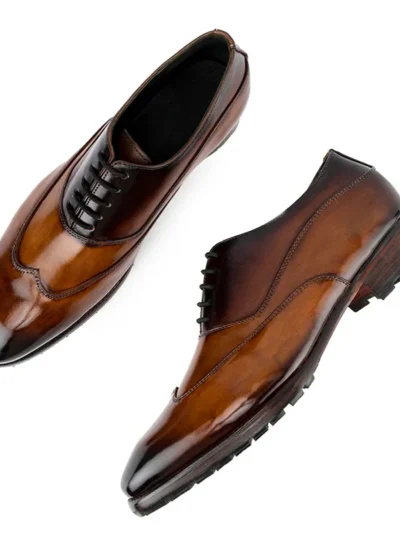 derma contour couture Bespoke Design, Italienische Lederschuhe, Luxus Handtaschen, Leder Gürtel, Designersonnenbrillen3
