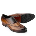 derma contour couture Bespoke Design, Italienische Lederschuhe, Luxus Handtaschen, Leder Gürtel, Designersonnenbrillen4