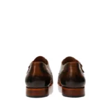 derma contour couture BusinessFormal, WeddingFootwear, ElevatedCasual, GoldAccent, MemoryFoamInsole, WideFitAvailable, LimitedEdition5