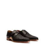 derma contour couture BusinessFormal, WeddingFootwear, ElevatedCasual, GoldAccent, MemoryFoamInsole, WideFitAvailable, LimitedEdition7