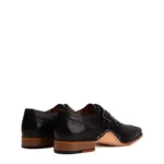 derma contour couture BusinessFormal, WeddingFootwear, ElevatedCasual, GoldAccent, MemoryFoamInsole, WideFitAvailable, LimitedEdition9