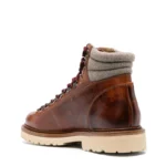 derma contour couture Chelsea Boots Cowboy Boots Western Boots Derby Shoes Monk Strap Shoes Mens Womens Unisex Fashion Boots Dress Shoes 4