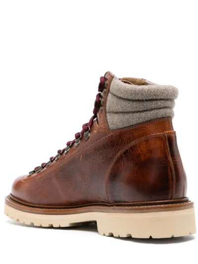 derma contour couture Chelsea Boots Cowboy Boots Western Boots Derby Shoes Monk Strap Shoes Mens Womens Unisex Fashion Boots Dress Shoes 4