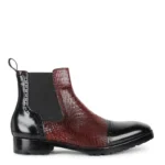 derma contour couture , Chelsea Boots, chelsea boots, leder chelsea boots, designer chelsea boots, elegante chelsea boots, klassische chelsea Stiefel,