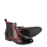 derma contour couture , Chelsea Boots, chelsea boots, leder chelsea boots, designer chelsea boots, elegante chelsea boots, klassische chelsea Stiefel,3