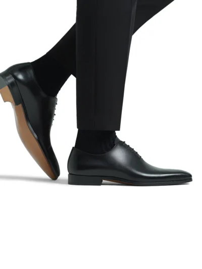 derma contour couture , Chelsea boots, ankle boots men, luxury leather boots, handcrafted boots, cognac leather boots, side-zip boots,2