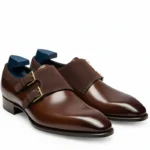 derma contour couture DerbyShoes, LuxurySneakers, ChelseaBoots, JodhpurBoots, DesignerFootwear, PremiumLeather, BlackTieShoes
