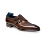derma contour couture DerbyShoes, LuxurySneakers, ChelseaBoots, JodhpurBoots, DesignerFootwear, PremiumLeather, BlackTieShoes1