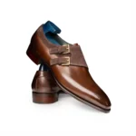 derma contour couture DerbyShoes, LuxurySneakers, ChelseaBoots, JodhpurBoots, DesignerFootwear, PremiumLeather, BlackTieShoes2