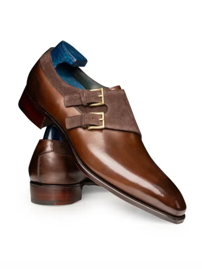 derma contour couture DerbyShoes, LuxurySneakers, ChelseaBoots, JodhpurBoots, DesignerFootwear, PremiumLeather, BlackTieShoes2