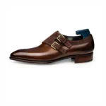 derma contour couture DerbyShoes, LuxurySneakers, ChelseaBoots, JodhpurBoots, DesignerFootwear, PremiumLeather, BlackTieShoes3