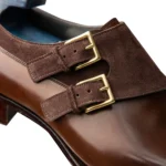 derma contour couture DerbyShoes, LuxurySneakers, ChelseaBoots, JodhpurBoots, DesignerFootwear, PremiumLeather, BlackTieShoes6