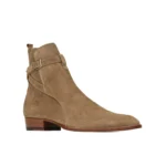 derma contour couture , Designer, exotic leather handbag, Italian Leather Footwear, Designer Shoes, Luxury Boots