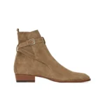 derma contour couture , Designer, exotic leather handbag, Italian Leather Footwear, Designer Shoes, Luxury Boots1