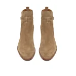derma contour couture , Designer, exotic leather handbag, Italian Leather Footwear, Designer Shoes, Luxury Boots2