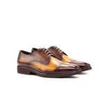 derma contour couture Designer shoes, Italian leather handbags, Fashion Connoisseurs , Style Leaders, Luxury Shoppers,