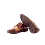 derma contour couture Designer shoes, Italian leather handbags, Fashion Connoisseurs , Style Leaders, Luxury Shoppers1