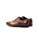 derma contour couture Designer shoes, Italian leather handbags, Fashion Connoisseurs , Style Leaders, Luxury Shoppers2