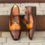 derma contour couture Designer shoes, Italian leather handbags, Fashion Connoisseurs , Style Leaders, Luxury Shoppers3