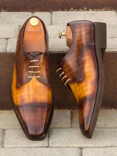 derma contour couture Designer shoes, Italian leather handbags, Fashion Connoisseurs , Style Leaders, Luxury Shoppers3