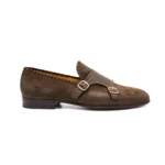 derma contour couture DesignerFootwear, PremiumLeather, BlackTieShoes, BusinessFormal, WeddingFootwear, ElevatedCasual, GoldAccent shoes1