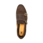 derma contour couture DesignerFootwear, PremiumLeather, BlackTieShoes, BusinessFormal, WeddingFootwear, ElevatedCasual, GoldAccent shoes2