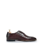 derma contour couture Discover Italian-made luxury at Derma Contour Couture Germany, Shop premium leather shoes, handbags