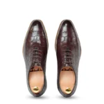 derma contour couture Discover Italian-made luxury at Derma Contour Couture Germany, Shop premium leather shoes, handbags1
