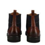 derma contour couture Fashion Footwear, Italian Craftsmanship, Derma Contour Couture branding, Designer Apparel, Couture Clothing 10