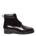 derma contour couture Fashion Footwear, Italian Craftsmanship, Derma Contour Couture branding, Designer Apparel, Couture Clothing 4