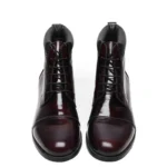 derma contour couture Fashion Footwear, Italian Craftsmanship, Derma Contour Couture branding, Designer Apparel, Couture Clothing 6