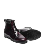 derma contour couture Fashion Footwear, Italian Craftsmanship, Derma Contour Couture branding, Designer Apparel, Couture Clothing 7