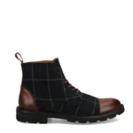 derma contour couture Fashion Footwear, Italian Craftsmanship, Derma Contour Couture branding, Designer Apparel, Couture Clothing 8