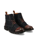 derma contour couture Fashion Footwear, Italian Craftsmanship, Derma Contour Couture branding, Designer Apparel, Couture Clothing 9