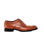 derma contour couture GoodyearWelt, PremiumLeather, FullGrainLeather, MadeInItaly, MensLuxuryFootwear, WomensDesignerShoes, FormalWear