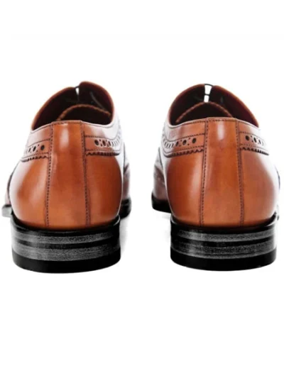 derma contour couture GoodyearWelt, PremiumLeather, FullGrainLeather, MadeInItaly, MensLuxuryFootwear, WomensDesignerShoes, FormalWear1