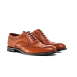 derma contour couture GoodyearWelt, PremiumLeather, FullGrainLeather, MadeInItaly, MensLuxuryFootwear, WomensDesignerShoes, FormalWear2
